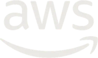 AWS AWS