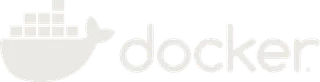 Docker Docker