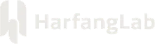 HarfangLab HarfangLab