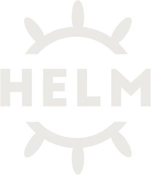 Helm Helm