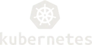 Kubernetes Kubernetes