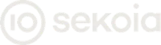 Sekoia.io Sekoia.io