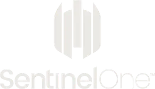 SentinelOne SentinelOne