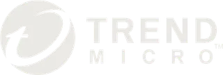 Trend Micro Trend Micro