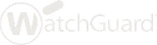WatchGuard WatchGuard